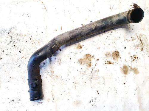 Used Pipe Pipe 35426416 35426416
