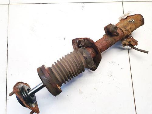 Used Right front shock absorber Right front shock absorber 35308312 35308312