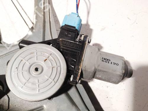 Used Right front window motor Right front window motor 34969852 34969852