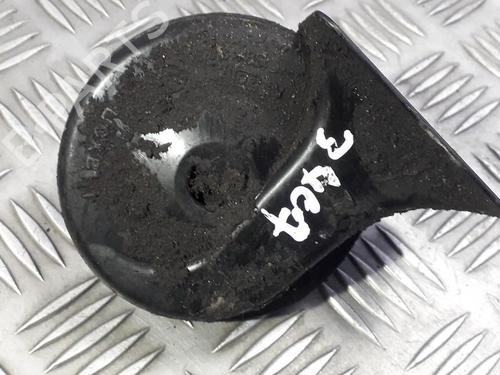 Used Horn Horn VW SHARAN (7M8, 7M9, 7M6) 1.9 TDI (130 hp) 35691079 35691079