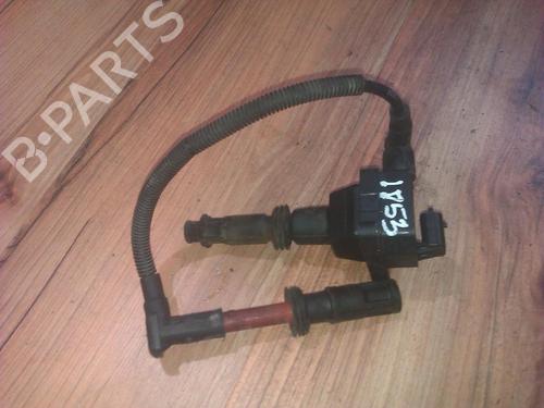 Used Ignition coil Ignition coil 35713059 35713059