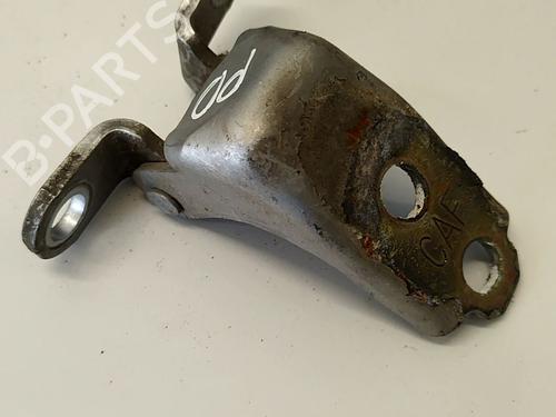 Used Hinge/Door check strap Hinge/Door check strap HONDA CR-V II (RD_) 2.0 (RD5) (150 hp) 33730676 33730676