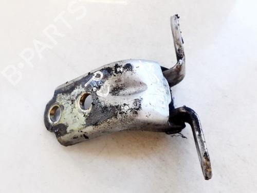 Used Hinge/Door check strap Hinge/Door check strap KIA SPORTAGE II (JE_, KM_) 2.0 i 16V (141 hp) 33526786 33526786