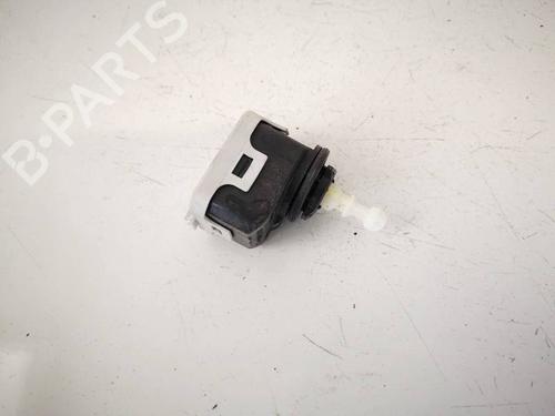 Used Headlight adjuster motor Headlight adjuster motor 35021627 35021627