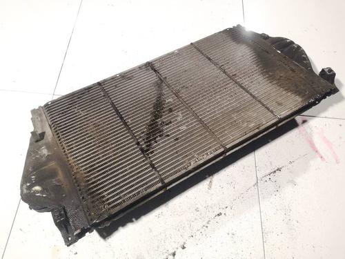 Intercooler RENAULT ESPACE IV (JK0/1_) 2.2 dCi (JK0H) | BP35139975M30 - Image 2