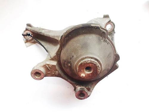 Used Engine mount Engine mount 38040983 38040983
