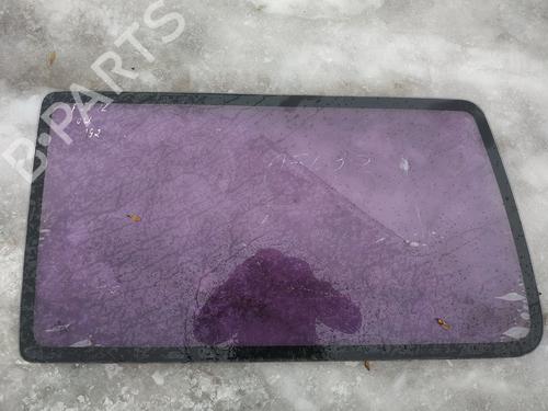 Panel rude bagtil venstre Panel rude bagtil venstre 35444115 35444115