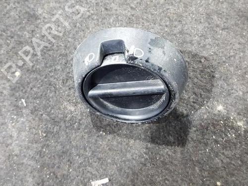 Used Switch Switch RENAULT KANGOO (KC0/1_) 1.5 dCi (57 hp) 35659447 35659447