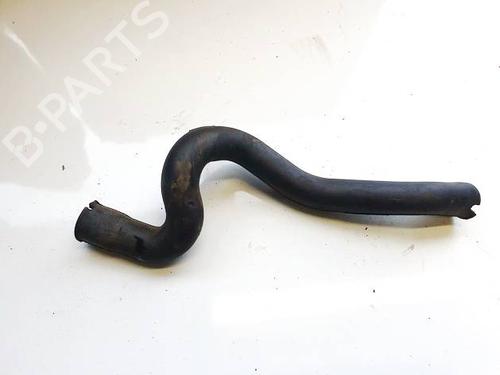 Used Pipe Pipe VW PASSAT B6 (3C2) 2.0 TDI (170 hp) 33488885 33488885