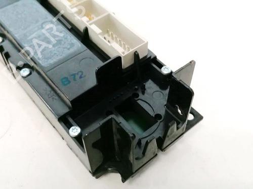 Climate control VW PASSAT B5.5 (3B3) 2.5 TDI | BP35627300I5 - Image 3