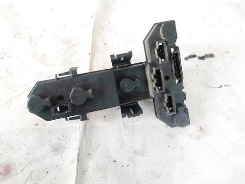 Used Lamp holder Lamp holder 35603481 35603481