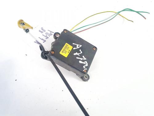 Used Electronic module Electronic module HONDA ACCORD V (CC, CD) 2.0 i S (CD4) (131 hp) 32896197 32896197