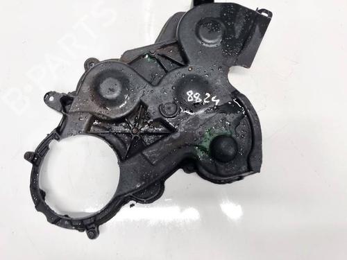 Used Timing cover Timing cover 35161513 35161513