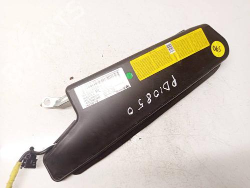 other-vw-golf-v-1k1-2003-2004-2005-2006-2007-2008-2009-2010-33489679 main image