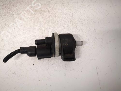 Used Electronic sensor Electronic sensor AUDI A3 (8P1) 2.0 FSI (150 hp) 40164477 40164477