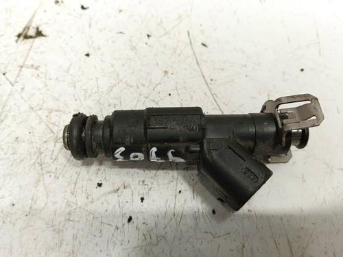 Used Injector Injector VOLVO S40 II (544) 1.8 (125 hp) 34869768 34869768