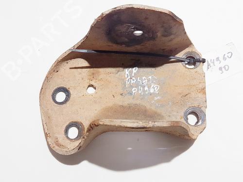 Used Support Support VW PASSAT B3/B4 Variant (3A5, 35I) 1.9 TDI (90 hp) 33101938 33101938