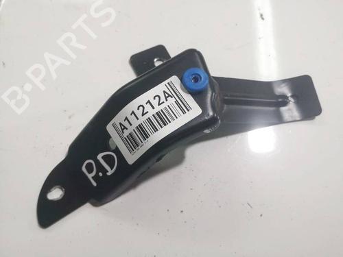 Used Support Support VOLVO S60 I (384) 2.4 T (200 hp) 33098101 33098101