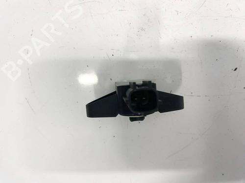 Electronic module VW PASSAT B6 (3C2) 2.0 TDI | BP32582361M83  - Image 6