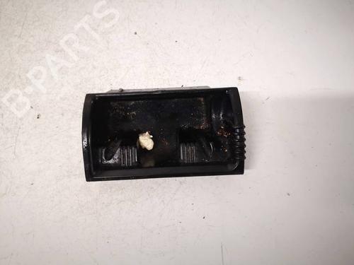 Used Ashtray Ashtray VW PASSAT B5 Variant (3B5) 1.9 TDI Syncro/4motion (110 hp) 40028585 40028585