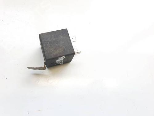 Electronic sensor MERCEDES-BENZ C-CLASS (W203) C 200 Kompressor (203.042) | BP37655303M84 - Image 2