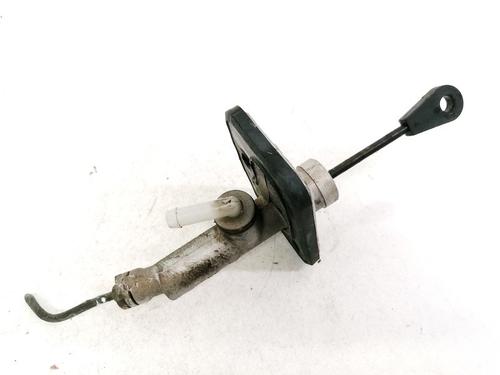 Used Clutch slave cylinder Clutch slave cylinder 35390297 35390297