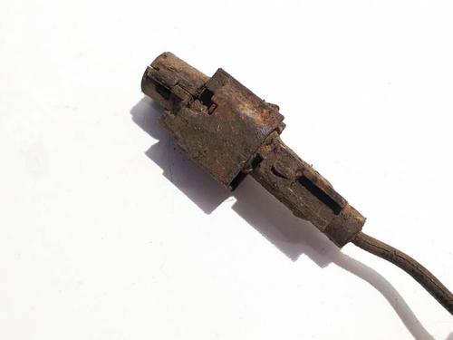 Electronic module OPEL INSIGNIA A (G09) 2.0 CDTI (68) | BP35318516M83 - Image 3