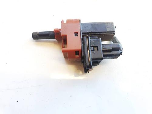 Módulo eletrónico Módulo eletrónico MAZDA 2 (DY) 1.2 (DY3W) (75 hp) 35229225 35229225
