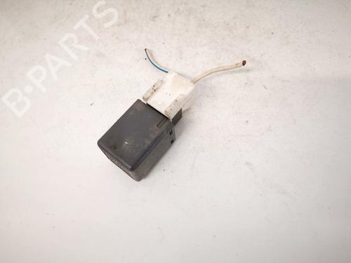 Electronic sensor OPEL INSIGNIA A (G09) 1.8 (68) | BP32908780M84 - Image 3