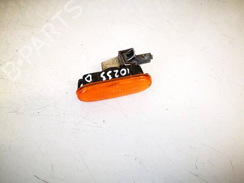 Used Right side indicator Right side indicator 35019016 35019016