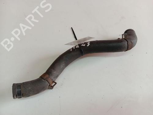Used Pipe Pipe CHEVROLET CAPTIVA (C100, C140) 2.0 D 4WD (150 hp) 33751519 33751519
