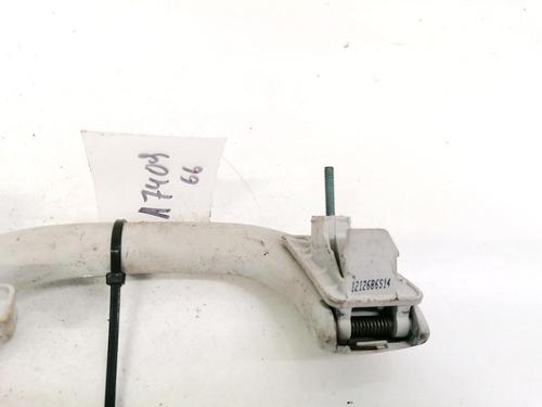 Interior roof handle VW PASSAT B6 (3C2) 2.0 TDI | BP35434024I35 - Image 3