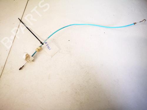 Kabel für Kabel 35521553 35521553