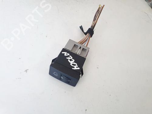 Used Switch Switch AUDI A4 B5 (8D2) 1.6 (100 hp) 35492933 35492933