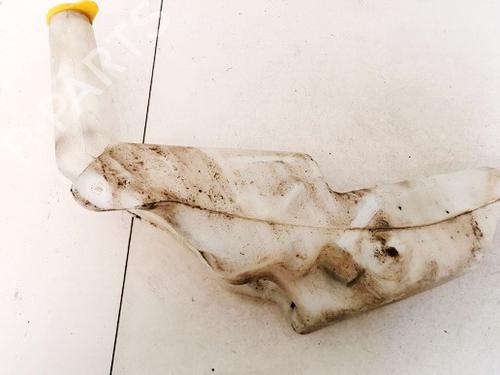 Sprinklertank Sprinklertank OPEL ASTRA G Hatchback (T98) 1.6 (F08, F48) (75 hp) 35596681 35596681