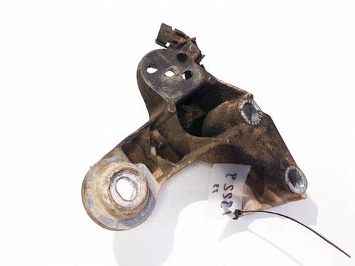 Used Support Support AUDI A4 B5 (8D2) 1.9 TDI (110 hp) 32947572 32947572