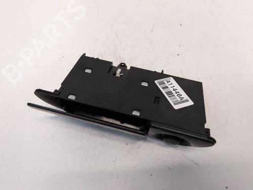 Ashtray AUDI A4 B5 (8D2) 1.9 TDI | BP36524210I30 - Image 3