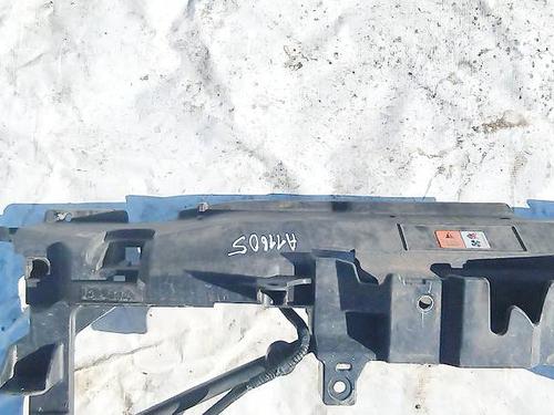Støtte MAZDA 6 Hatchback (GH) 2.2 MZR-CD (GH10) | BP38260034C155 - Image 3
