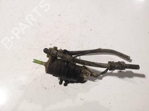 washer-pump-opel-astra-h-a04-2004-2005-2006-2007-2008-2009-2010-2011-2012-2013-2014-34962294 main image