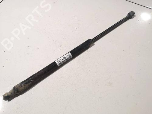 tailgate-lift-support-hyundai-getz-tb-2001-2002-2003-2004-2005-2006-2007-2008-2009-2010-2011-36101478 main image