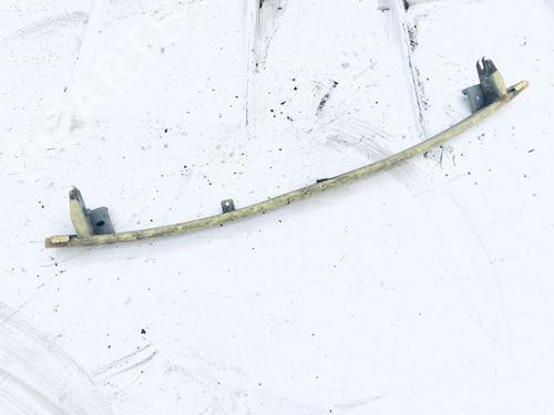 front-bumper-reinforcement-suzuki-swift-iii-mz-ez-2005-35619737 main image