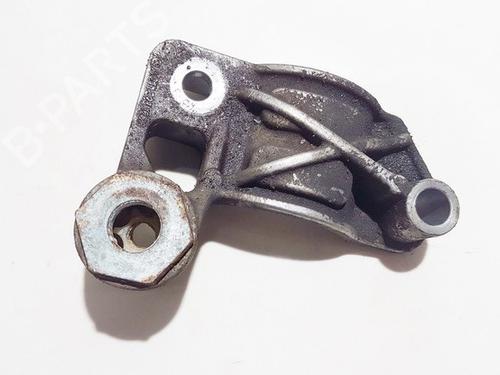 support-mercedes-benz-e-class-w211-2002-2003-2004-2005-2006-2007-2008-2009-33107570 main image