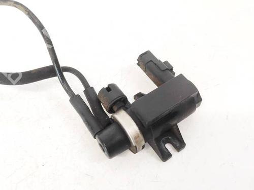 Used Electronic module Electronic module PEUGEOT 307 (3A/C) 2.0 HDi 90 (90 hp) 35242057 35242057