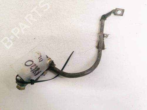 Used Cable Cable 35360282 35360282