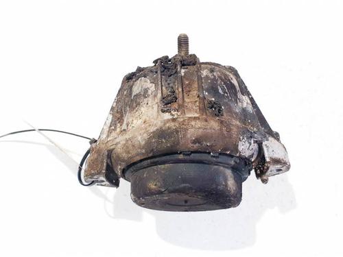 Engine mount BMW 1 Convertible (E88) 118 d | BP32965206M89 - Image 2