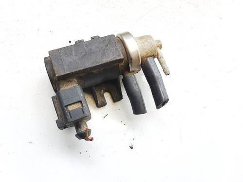 Electronic module VW PASSAT B5 Variant (3B5) 1.9 TDI | BP39485297M83 - Image 3