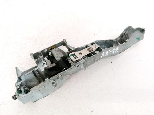 front-right-exterior-door-handle-peugeot-partner-box-bodympv-2008-35393940 main image