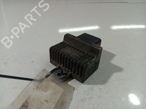 Sensor electrónico Sensor electrónico RENAULT SCÉNIC I MPV (JA0/1_, FA0_) 1.9 dCi (JA05, JA1F) (102 hp) 37481139 37481139