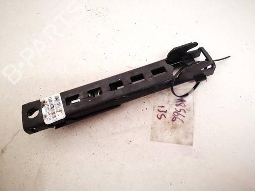 Støtte CHRYSLER SEBRING (JR) 2.4 (152 hp) 32925674