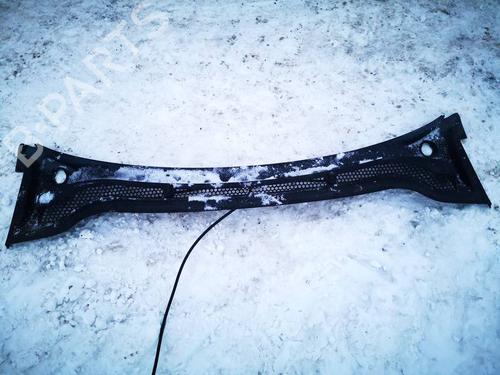 Used Scuttle panel Scuttle panel PEUGEOT RCZ 1.6 16V (156 hp) 34845583 34845583